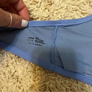 bikini top size Xl thumbnail 3