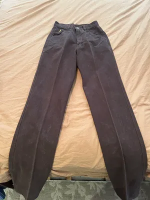 VINTAGE Jewell’s Classics Brown Size 25 thumbnail 1