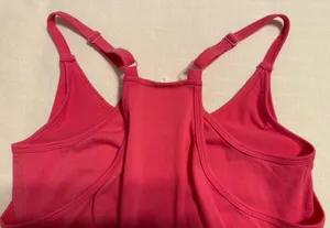 Amazon Athletic Dress thumbnail 4