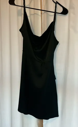 Altar'd State Dress thumbnail 2