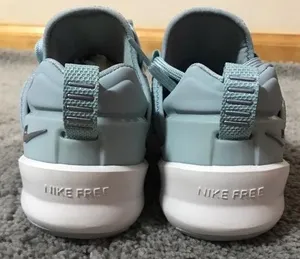 Nike Metcon Free 2 thumbnail 4