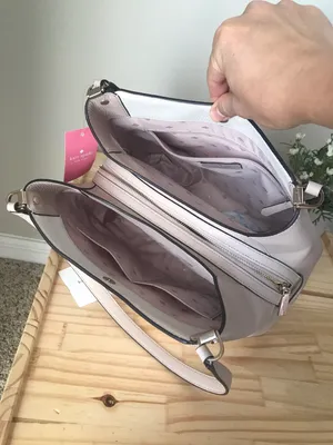 Kate Spade Purse thumbnail 7