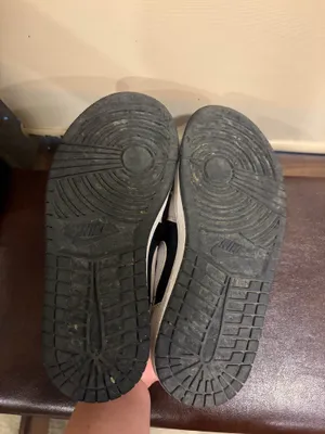 Air Jordan 1 Low thumbnail 5