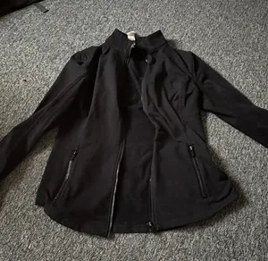 Sporty Jacket thumbnail 1