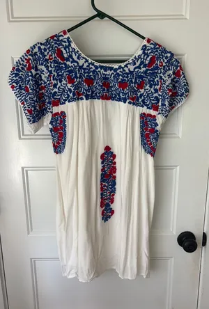 BuddyLove Dress Mini thumbnail 1
