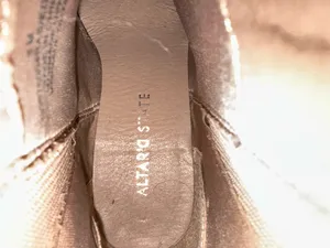 altrd state boots  thumbnail 3