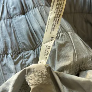 Nwot Free People Herbalicious The Way Home Jogger thumbnail 6