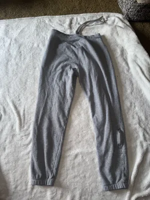 Calvin Klein Performance Joggers thumbnail 2