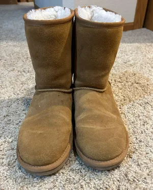 by UGG Koolaburra Boots thumbnail 1