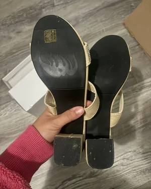 SheIn Heels thumbnail 4