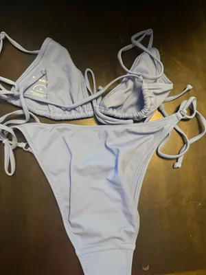 PacSun Bikini Set thumbnail 3
