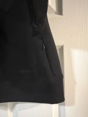 Lululemon Sweatshirt Hoodie thumbnail 6