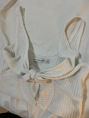 Abercrombie tank thumbnail 3