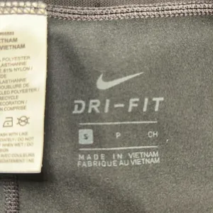 Nike Shorts thumbnail 4