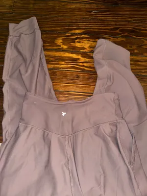 Old Navy Joggers thumbnail 2