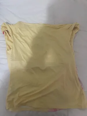 Edikted Top thumbnail 4
