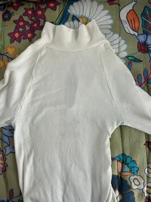 Free People Intimately Bodysuit thumbnail 2