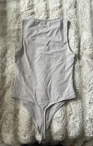 Aritzia Bodysuit thumbnail 3