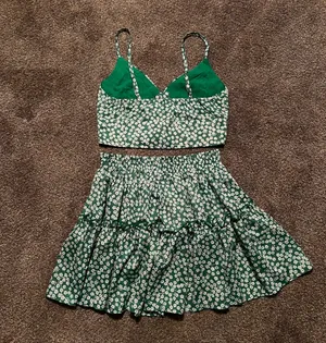 Princess Polly Floral Set thumbnail 4