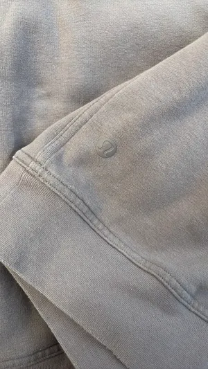 Lululemon All Yours Graphic Hoodie thumbnail 4