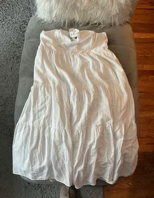 target midi dress thumbnail 3