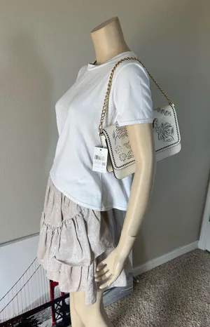 Kate Spade Purse thumbnail 9