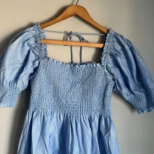 Hill House Home The Athena Nap Dress thumbnail 7