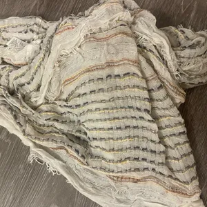 Maurices Infinity Scarf thumbnail 2