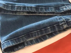 Banana Republic Jeans thumbnail 8