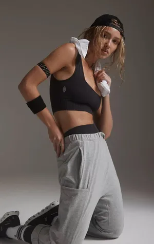 Workout Set thumbnail 3
