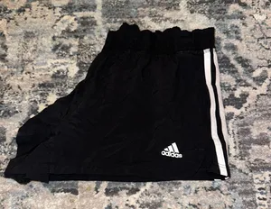 Adidas Shorts thumbnail 1