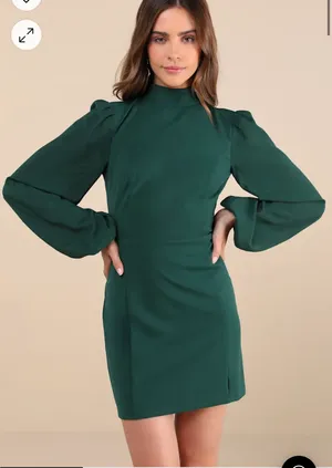 Dress thumbnail 3