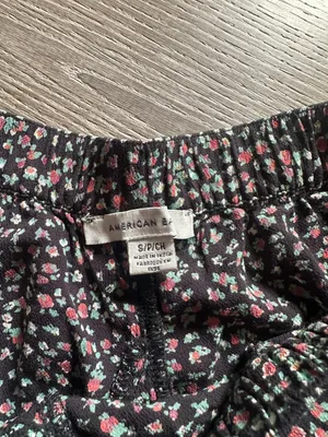 American Eagle Outfitters Skirt thumbnail 2