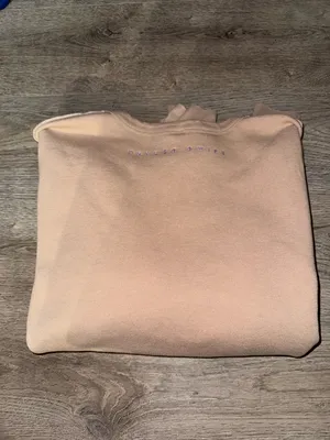 Taylor Swift rare limited edition Miss Americana Crewneck Sweater thumbnail 2