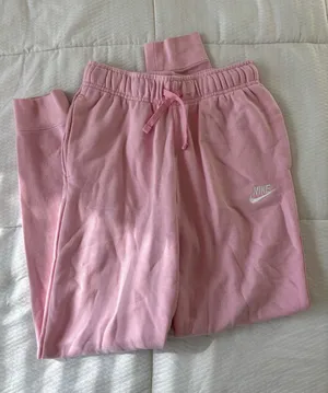 Nike Sweatpants thumbnail 1