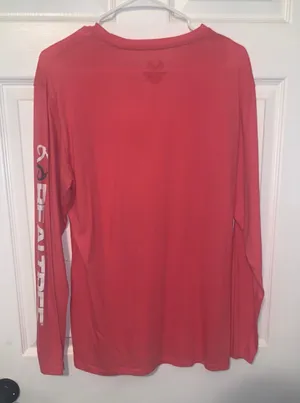 Realtree Long Sleeve thumbnail 2