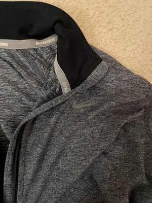 Nike Quarter-Zip thumbnail 3