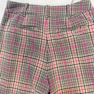 Source Unknown Unbranded Women's multi Trousers thumbnail 6