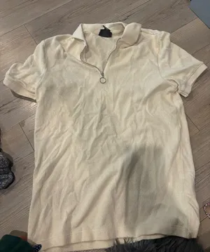 H&M Men’s T-Shirt thumbnail 1
