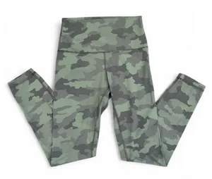 Lululemon Leggings thumbnail 1