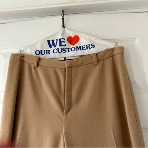 Vintage Gap Classic fitness Trousers Pants thumbnail 2