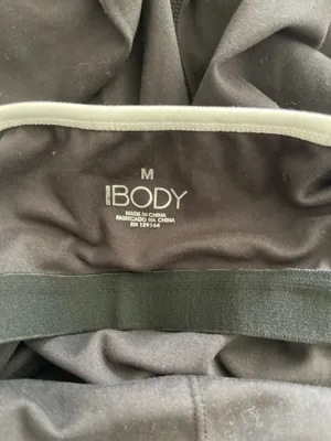 Cotton On Body Shortie Onesie thumbnail 4