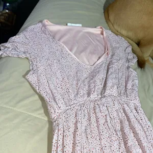 medium dress thumbnail 4