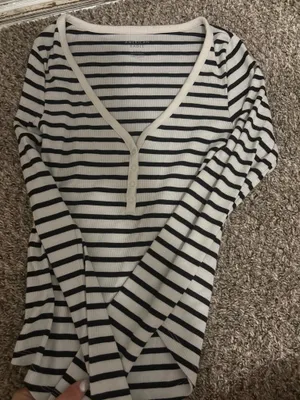 American Eagle Top thumbnail 1