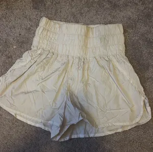 Free People Shorts thumbnail 1