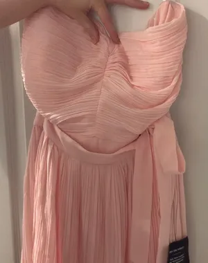 Lulus Romper thumbnail 1