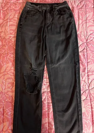 American Eagle Jeans thumbnail 3