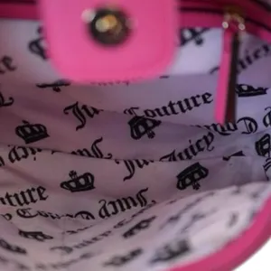 Juicy Couture Free Love “Go Couture Yourself” Mix & Match 2 Pc. Set thumbnail 5