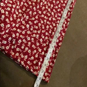 Gili Morgen‎ Skirt Size XL thumbnail 5