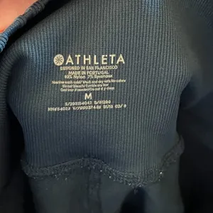 Athleta‎ Yoga Pants thumbnail 7